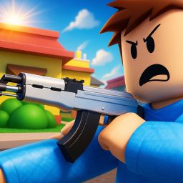 UPDATE! Collapse Point