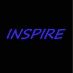 Club Inspire