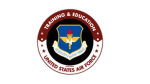 [NC] Air Education & Training Command