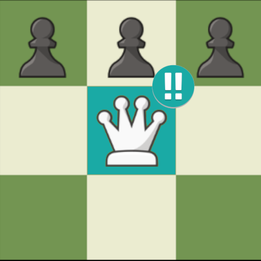 Team Chess