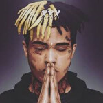 x.xxTentacion - Everybody Dies In Their Nightmares