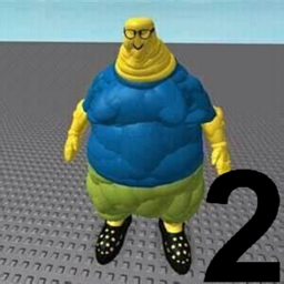 Get Fat 2