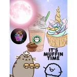 GALAXY_MUFFIN