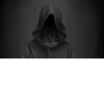 The.Gaming.Phantom