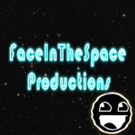 Face In The Space Productions