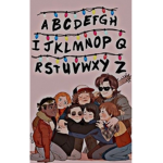 Strangerthings_Stanz