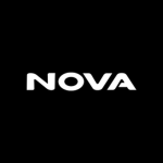 NOVA LTD