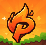 Pyrix Studios