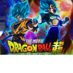 Itz bros's fighting place