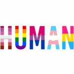LGBTQ+ Pride Shop