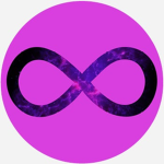 Infinity remastered studios