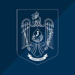 [ROM] | Jandarmeria Regală