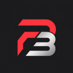 P3 Studio
