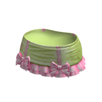 Roblox entity thumbnail