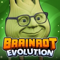 brainrot simulator