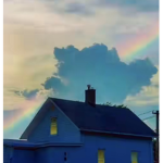 Jessilove1900