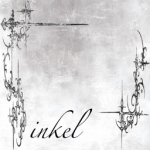 inkel