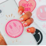 Olivia’s Apperal •