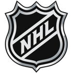 The hockey kids group