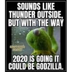Trex kingdom