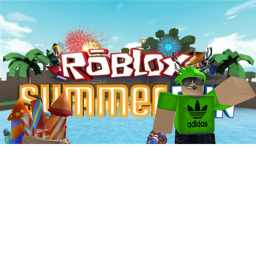 Summer Camp
