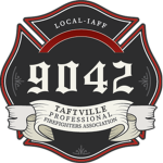 Taftville Disciplinary Action Committee