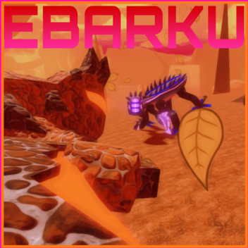 EBARKU