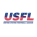 [USFL]