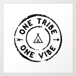 え•Vibe Tribe•え