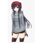 Immranime
