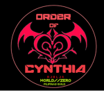 [:Order of Cynthia:]