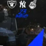 2-3 BABIIIEZ