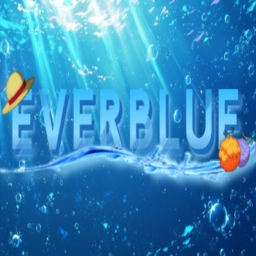 Everblue Abridged