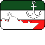 [Marina] Armada de México