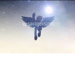 SavageSloths