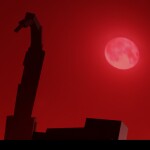 Parry Based Combat Framework