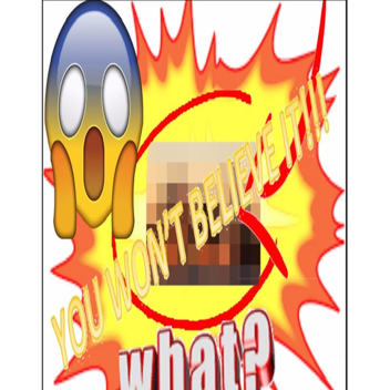 Click Bait Tycoon! Gone Wrong in the Hood!