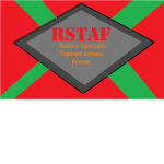 RSTAF