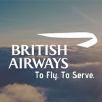 BA | British Airways,