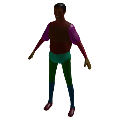 Leak asset thumbnail