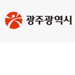 Kr:rp City