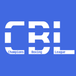 CBL (Champions Boxing League)