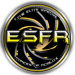 The ESFR