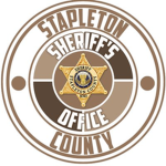 stapleton county sheriff office.