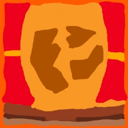 Story icon