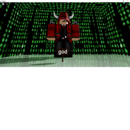 Worship
