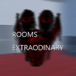 Key simulator 2 Gang