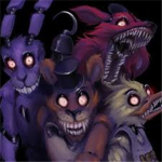 FN@F Fan group