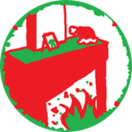 (Eventful) The Secret Santa