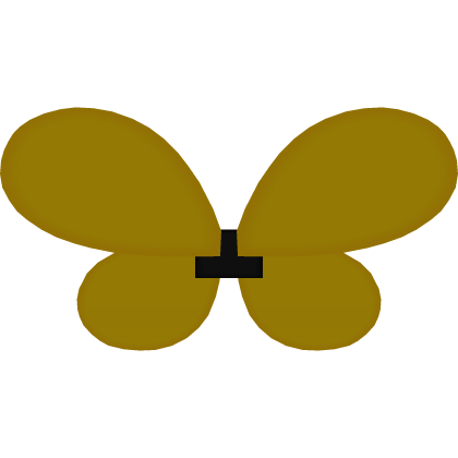 🐝honey bee wings